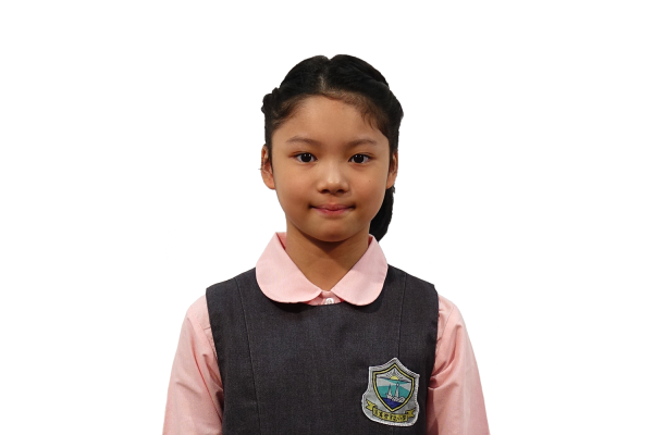 冬季校服(女生)